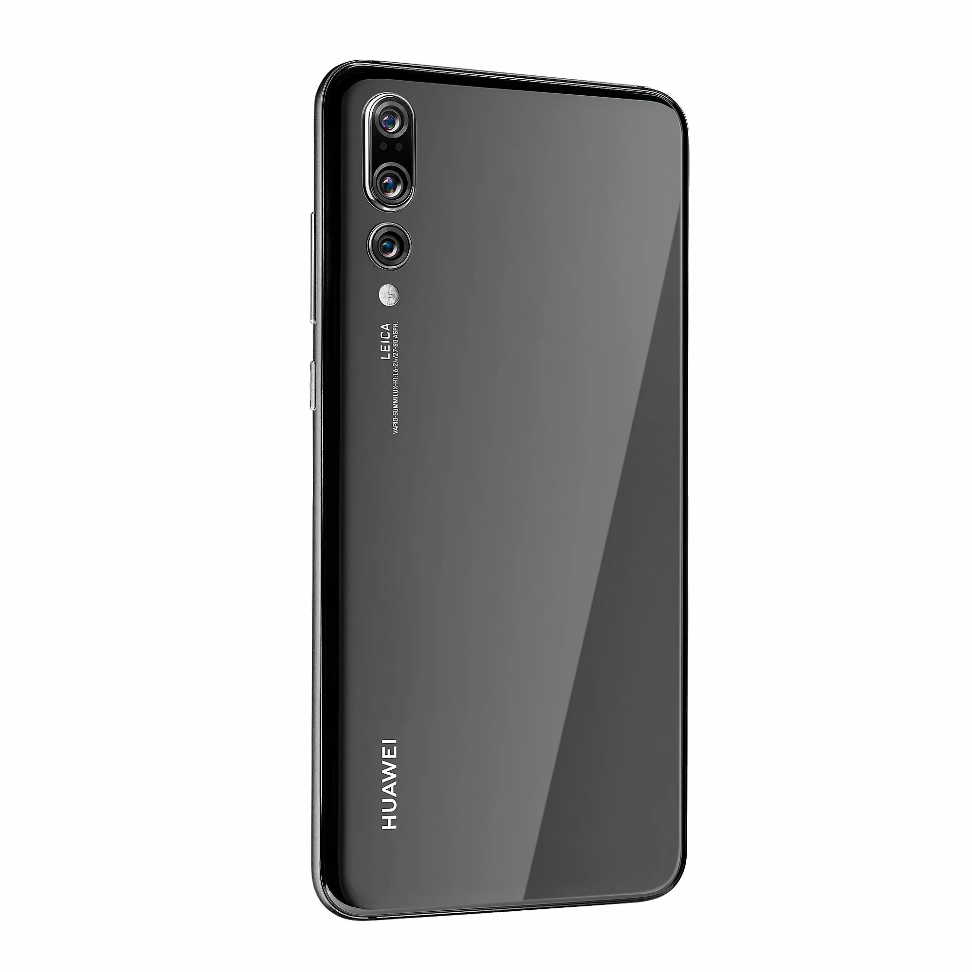 Huawei 730. 4 пда хуавей. Huawei p9 32gb. Pda huawei ctr-lx1 g. Huawei p9 lite коробка.
