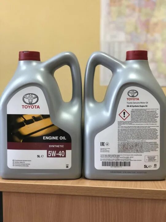Оригинальное масло тойота 0w20. Моторное масло двигателя toyota highlander 2011 допуски. масло тойота 5w40 оригинал 2025. оригинальное toyota 5w-20. масло моторное тойота допуск 5.