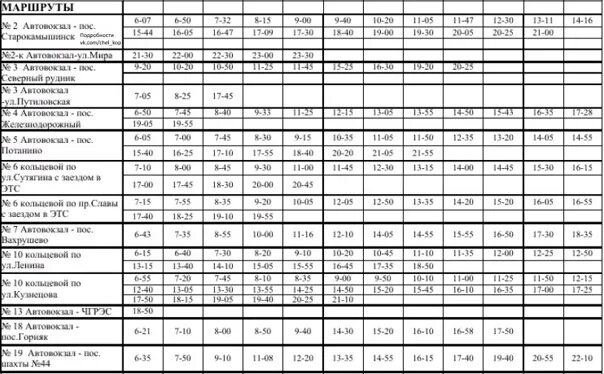 Расписание 73 автобуса ижевск. Расписание 73 автобуса в Пашино 2022. Расписание автобусов Новосибирск Пашино 73 автобус. Расписание 73 автобуса в Пашино. Расписание автобуса 73 Пашино Новосибирск.