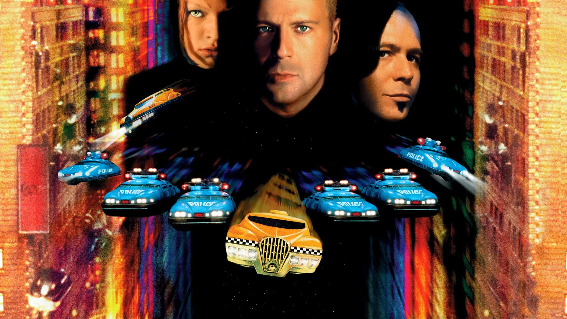 5 элемент 33. The Fifth element 1997. The Fifth element / пятый элемент. Милла Йовович 5 элемент.