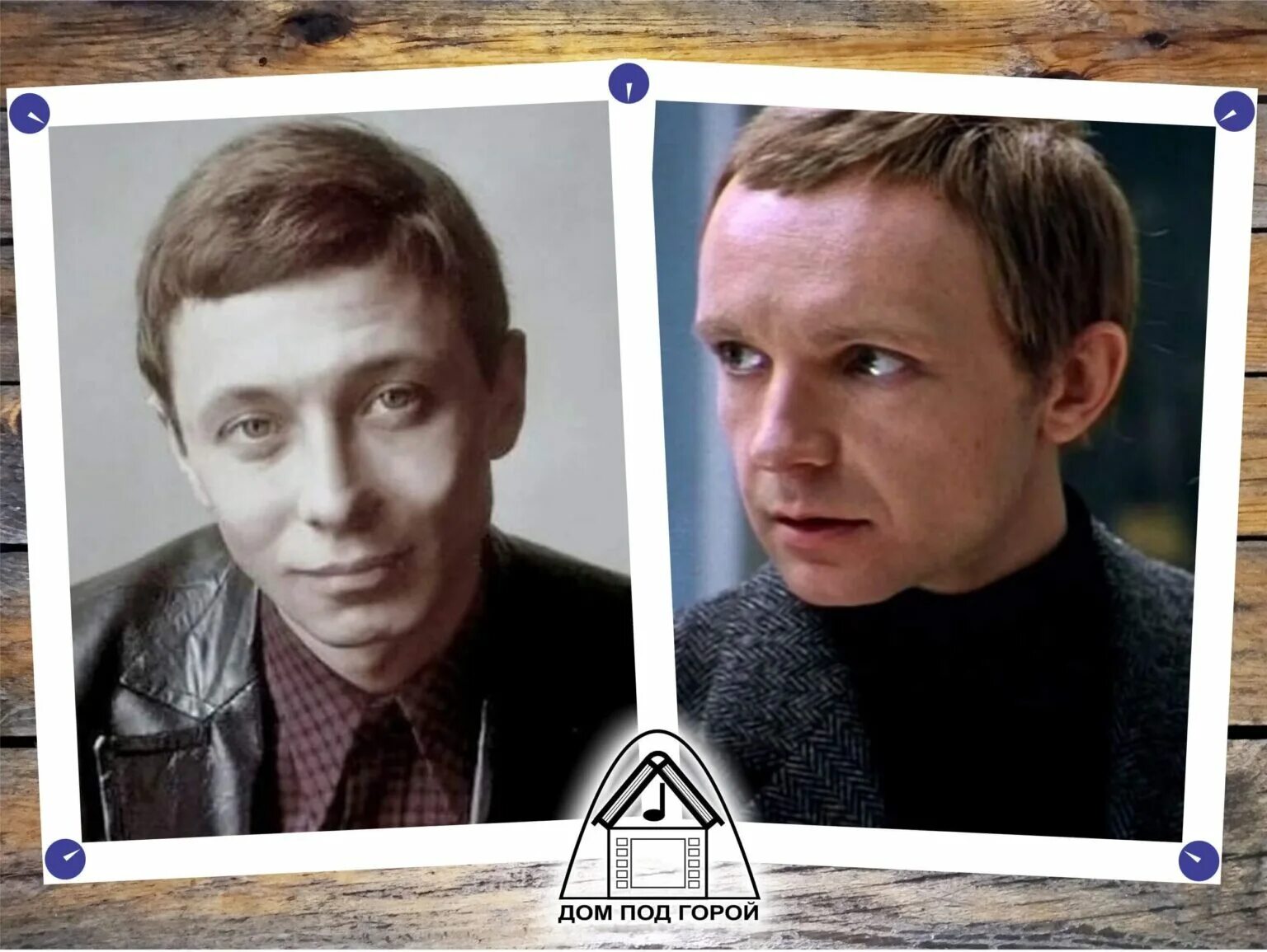 Сколько лет дали олегу. Олег даль лукашин. олег даль роли. олегу далю 80 лет. пробы миронова на роль лукашина.