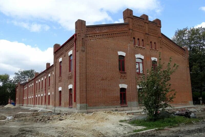 красные казармы индекс. иркутск красные казармы бацилла. микрорайон красные казармы пермь. красные казармы индекс. красные казармы индекс.