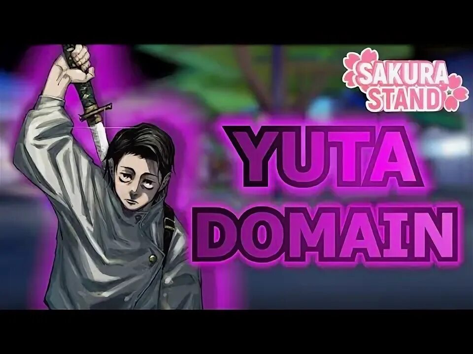 Mk sakura stand. Gojo sakura stand. sakura stand spec. cross sakura stand. sakura stand wiki skins.