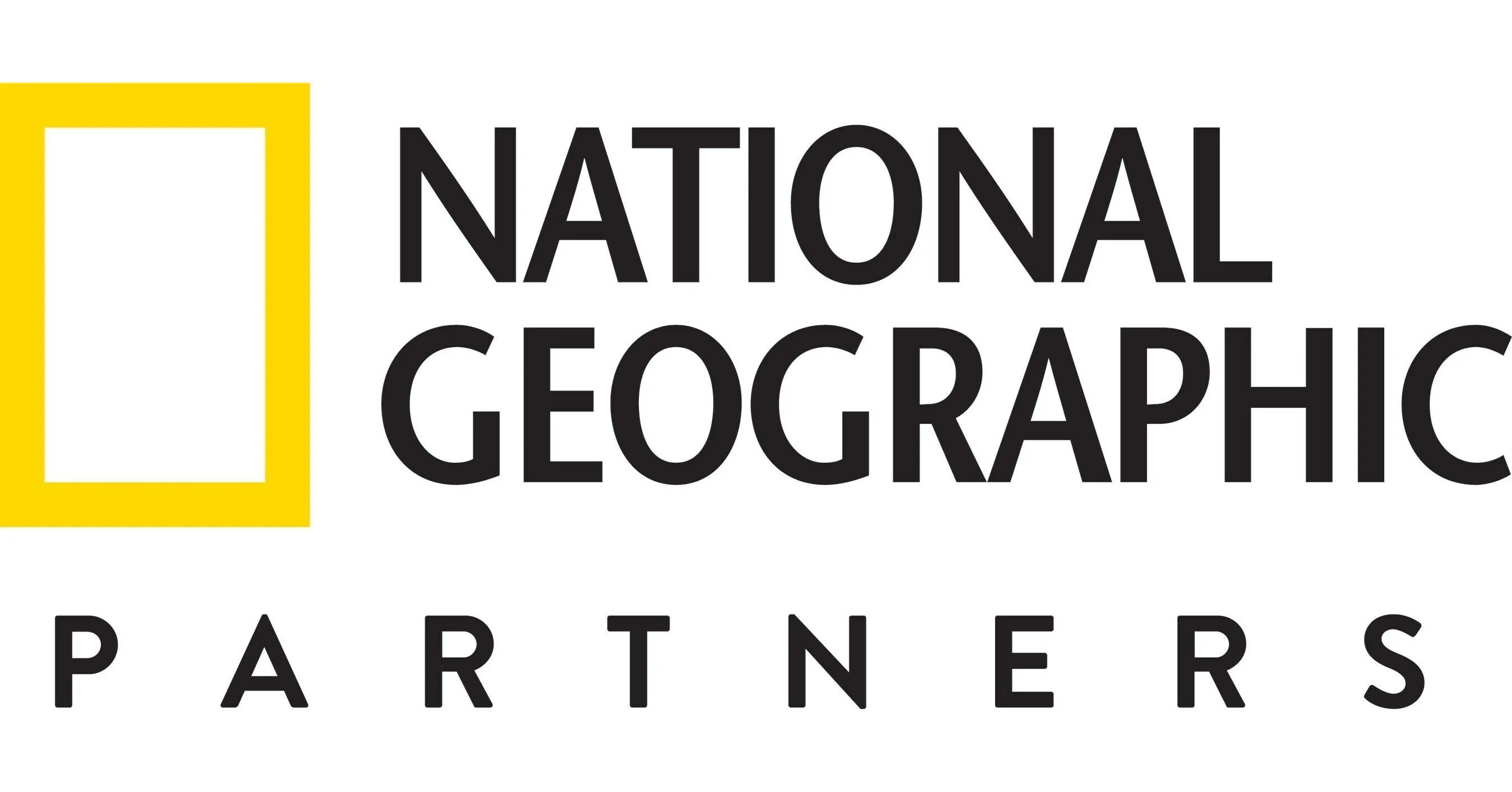 Nation geography