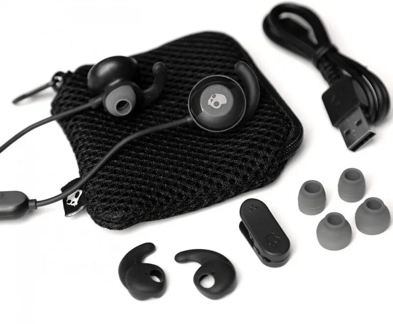 Method active. Skullcandy method active wireless in-ear. наушники skullcandy s2ncw-m448. наушники skullcandy s2ncw-m687.