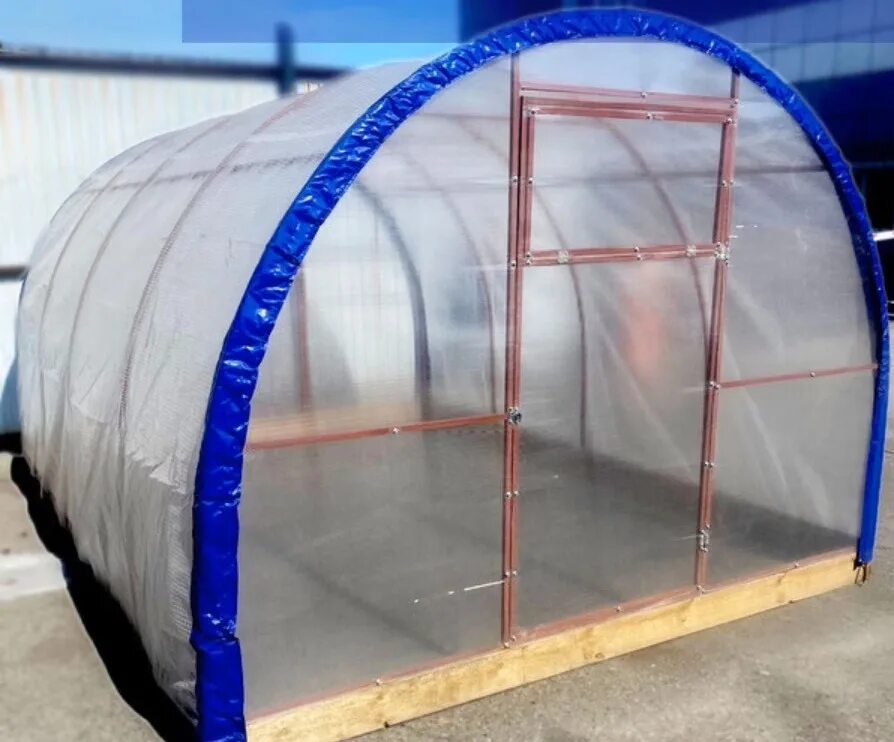Озон армированная теплица. Чехол из армированной пленки на теплицу 6х3х2. Озон армированная теплица. Плёнка армированная для теплиц 200 микрон. Озон армированная теплица.