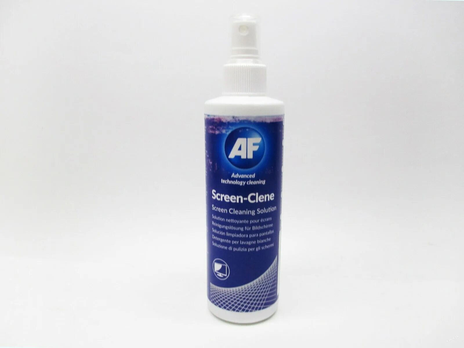 Современныемсредства дезинфекции. Средс. Доместос свежесть атлантики 750. "чистин" гель для сантехники, 750г. Чистящее средство для напольной плитки.