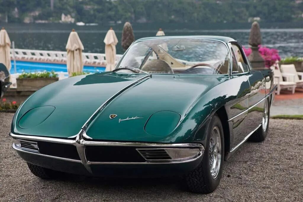 Сити 1 машина. Ламборджини 350 GTV. Ламборджини 1963. Ламборджини 350 GTV 1963. Lamborghini 350 gt 1963.