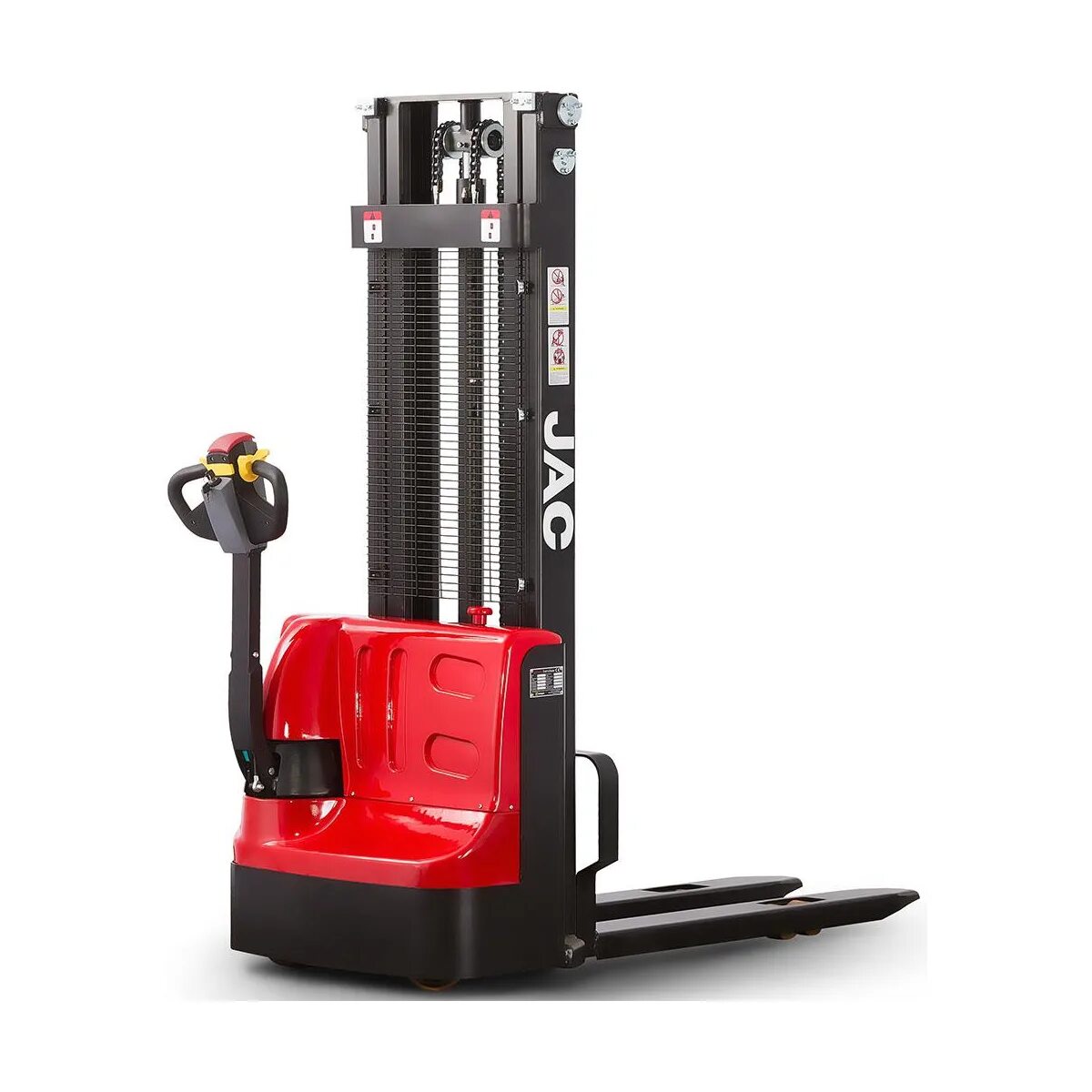 Штабелер jac cdd 10-30. Штабелер jac cdd 15. Штабелер jac cdd 10-30. Штабелер jac cdd 15. Jac cdd16cb.