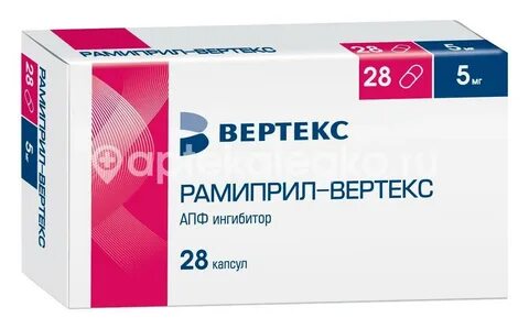 В таблетках 10 шт и