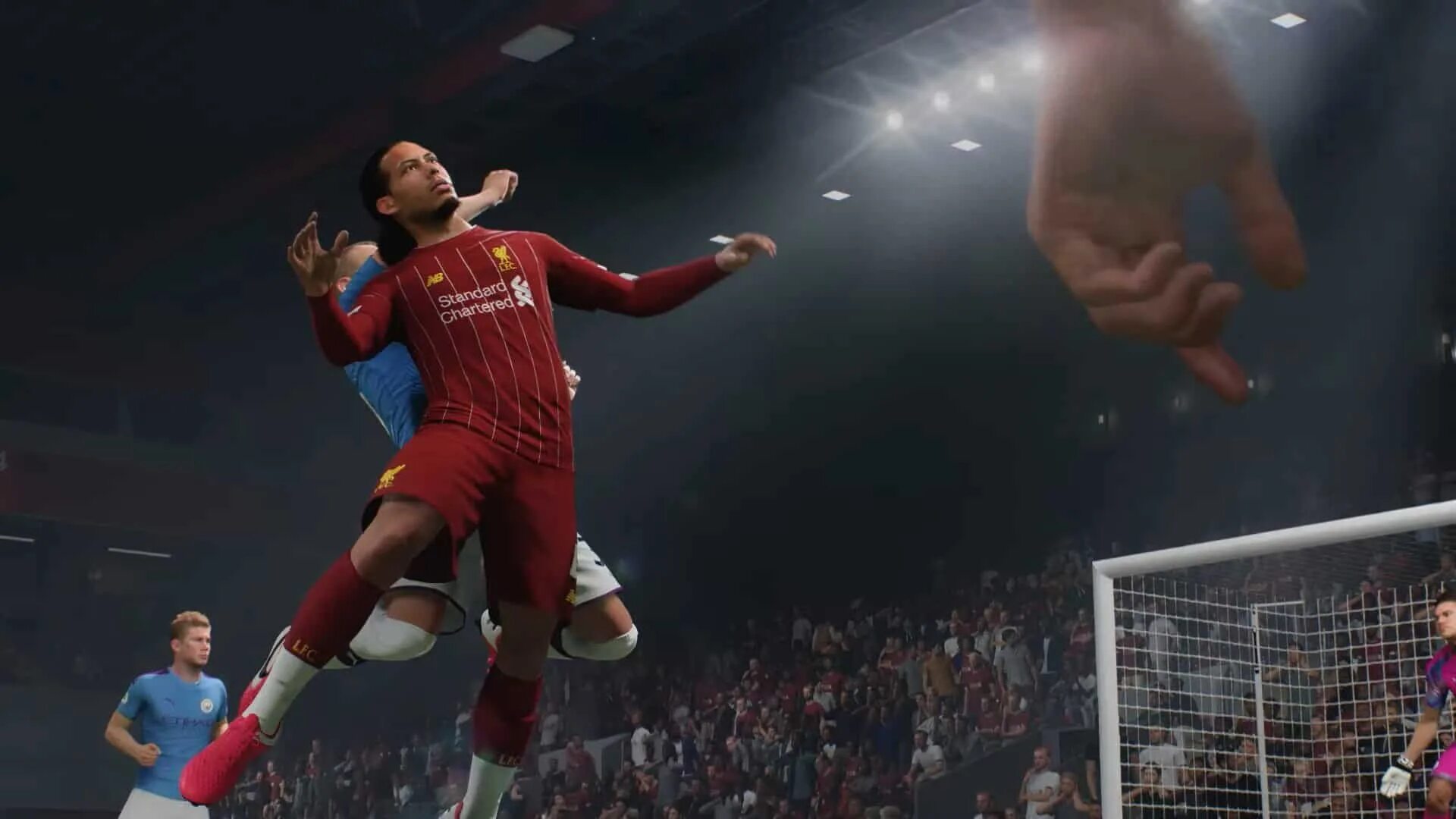 ФИФА 21. FIFA 21 Champions Edition. ФИФА 21 фото. ФИФА 2022 ава.