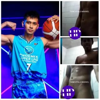 javee mocon porn. javee mocon jakol video. javee mocon salsal titi. watch j...