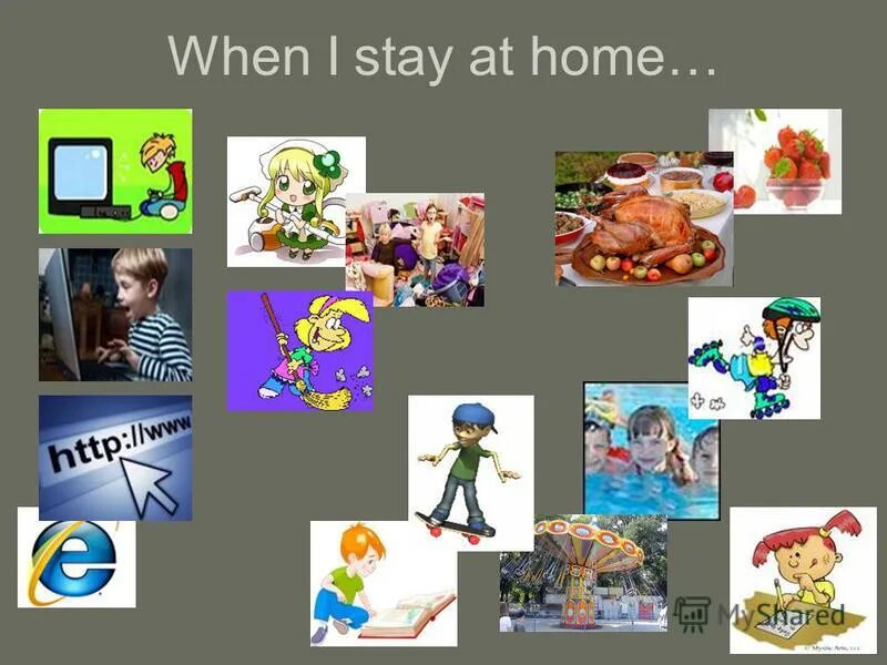 Вопросы по теме my summer holidays. Английская лексика по теме my summer holidays. Do you go abroad on holidays ответ. Проект my summer holidays. How did you spend your summer holidays презентация.