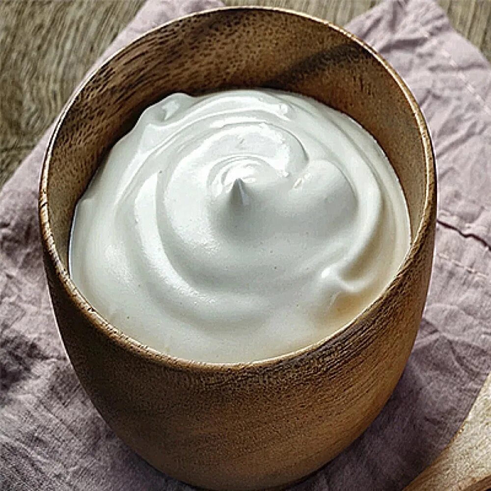 Сметана без фона. Сметана. Сливки гост. Сметана на белом фоне. Сливки.