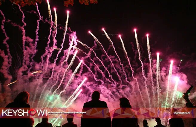 Музыка firework. Музыка firework. Музыка firework. Музыка салют. Музыка firework.