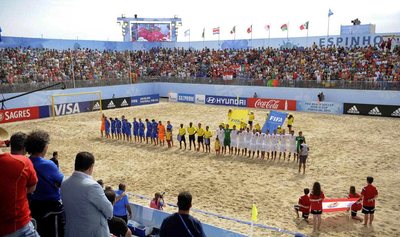 Beach soccer world. ФИФА пляжный футбол. Beach Soccer. FIFA футбольный пляж. Beach Soccer Cup.