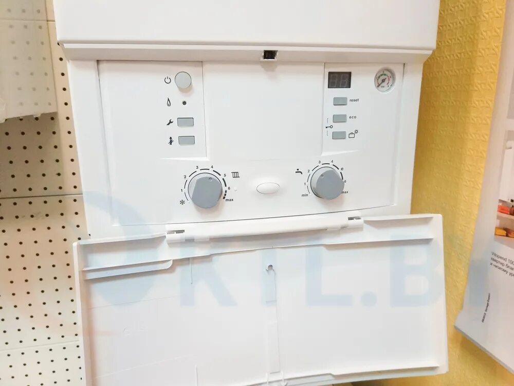 Bosch condens gc7000iw 35. Bosch condens 3000 w. Bosch condens gc7000iw 30/35 c. Bosch gaz 7000 w. Газовый котел bosch 7000.