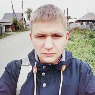 Вале 17