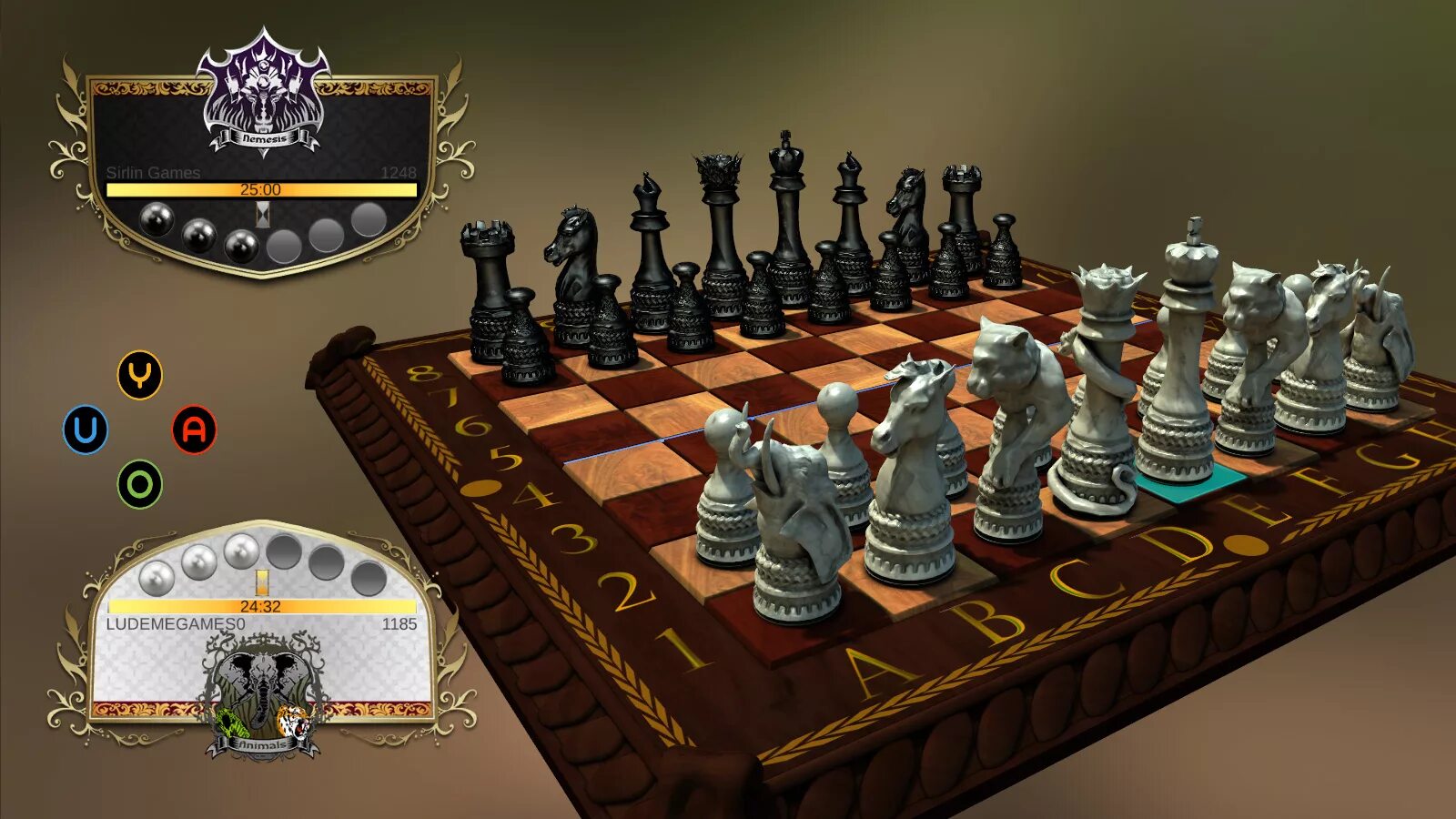 Игра шахматы Chess. Шахматы компьютерная игра. Шахматы 2. Какие будем в шахматы играть
