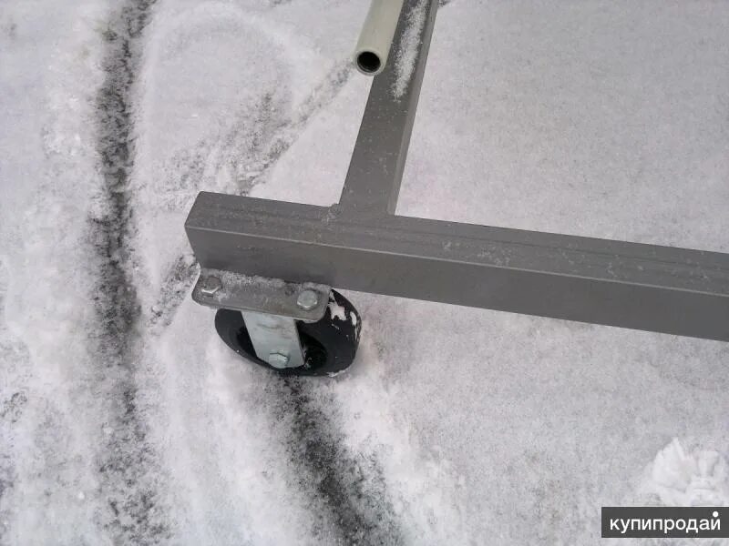 Мелочь на карте. Жесткий диск samsung 200gb. Revit 2014. Tecom 2. Solidworks premium.