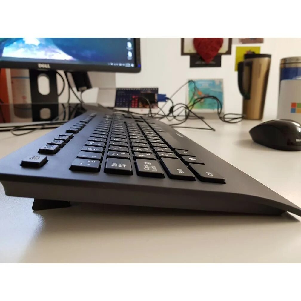 Logitech corded keyboard. Logitech k280e. logitech corded keyboard k280e. logitech k280e pro. logitech corded keyboard k280e black usb.