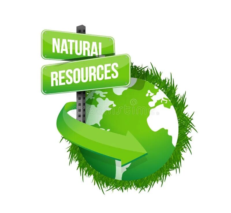 Conservation resources. Ссылки на ресурсы арт. natural resources. природные ресурсы наклейки. логотип pioneer natural resources и природа.