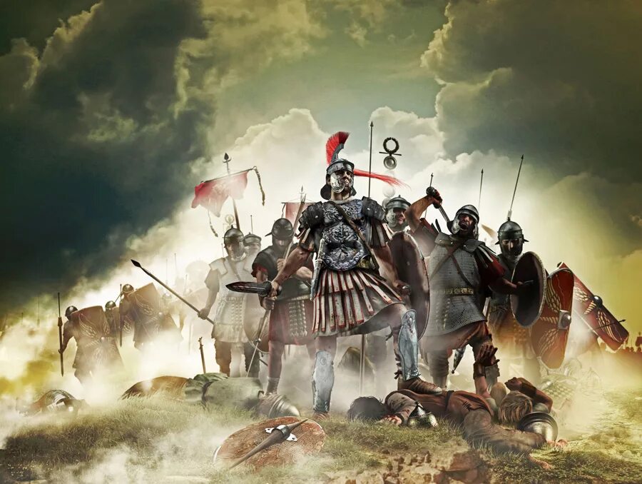 мохаче 1526 год битва. сабатон битва за москву. победа империи. третий рейх будущего. бородинская битва 1812.