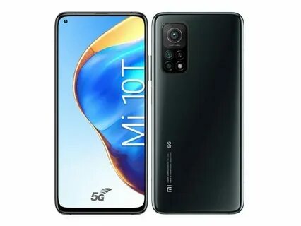 Xiaomi g10 инструкция
