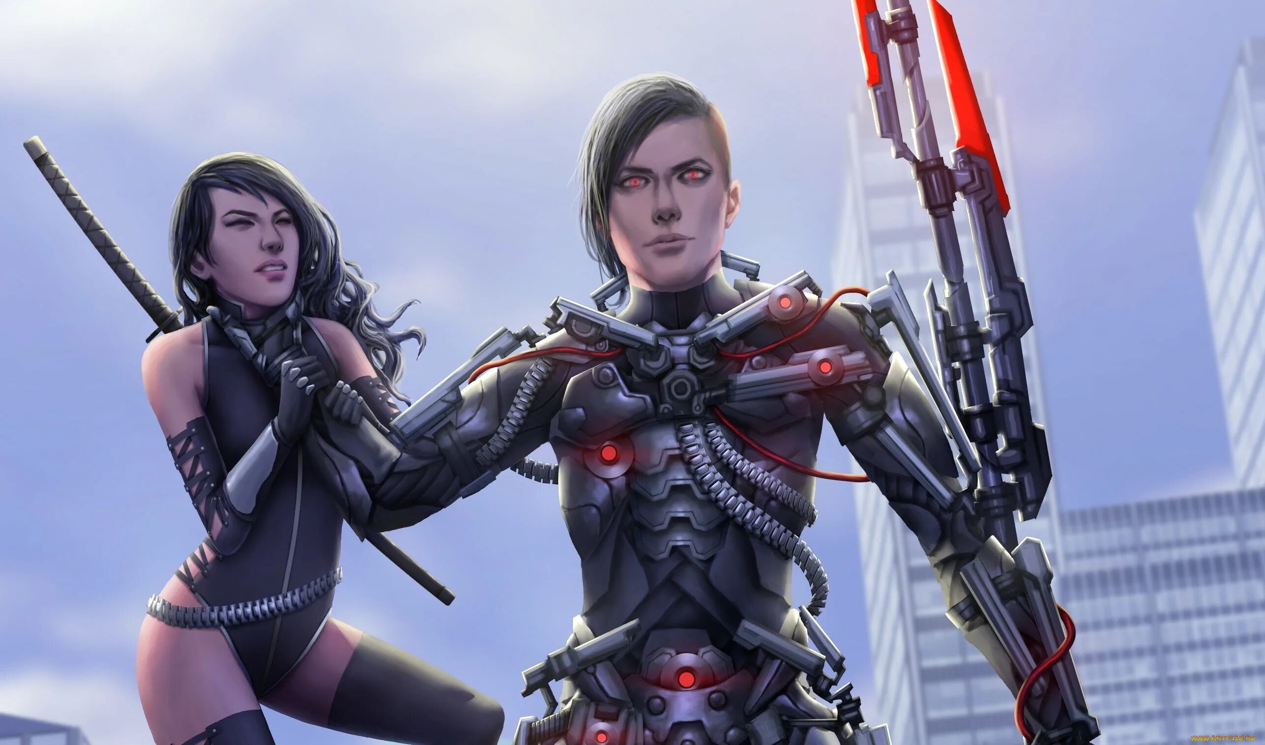 Cyberpunk 2077 робот. Cyberpunk 2077 киборги. киберпанк 2077 девушка робот. cyberpunk 2077 роботы. cyberpunk 2077 cyborg.