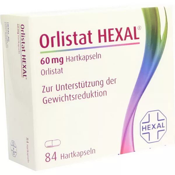 Weight Loss Pill Xenical Sale Online poligraf-ti.kz