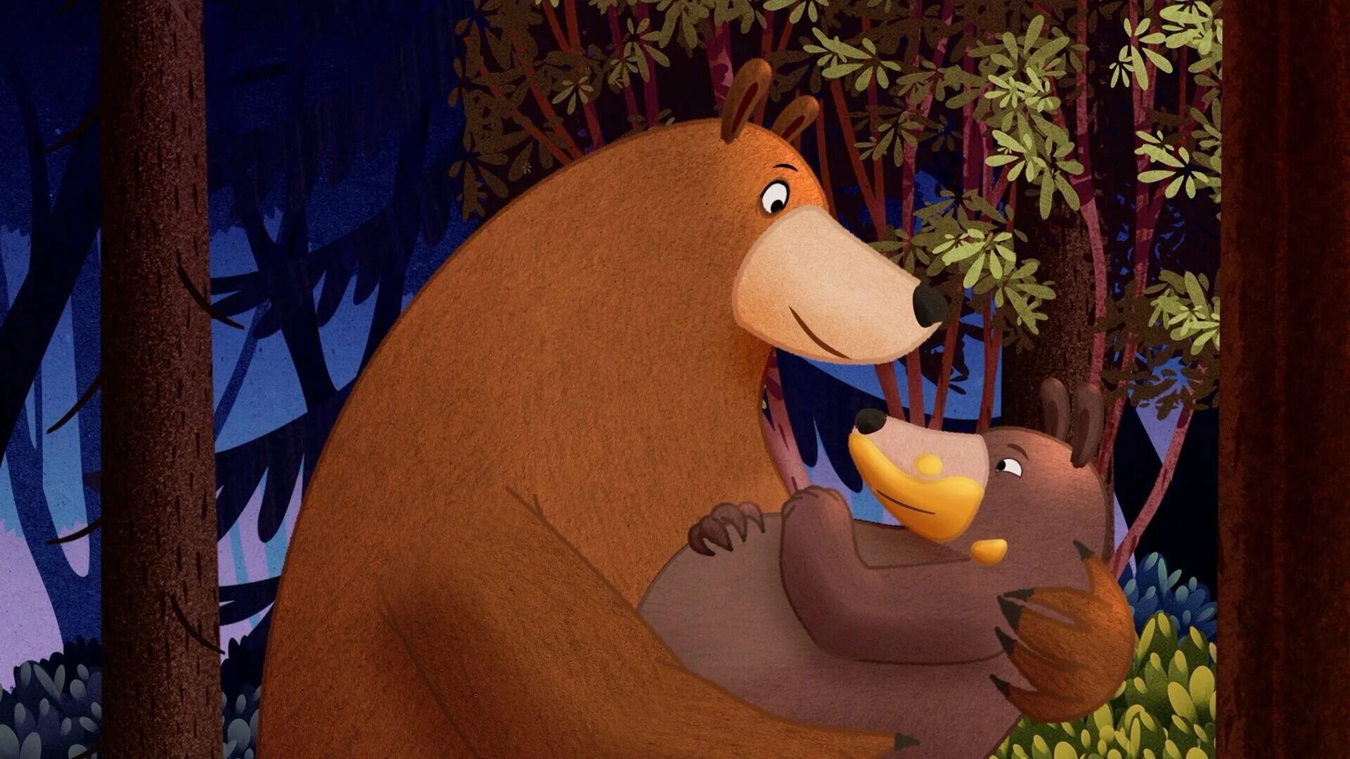 мишки обнимашки. мишки-обнимашки мультсериал 2017 2020. мишки обнимашки 2022. мишки-обнимашки мультсериал 2017. мишки обнимашки 2022.