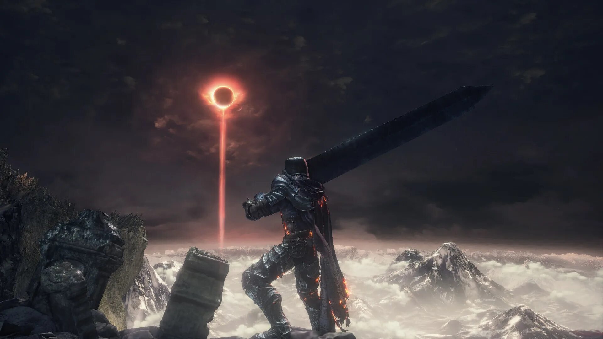 Dark souls 3 berserk. Guts dark souls 3. Броня гатса в dark souls. Dark souls 3 гатс. Гатс дарк соулс.