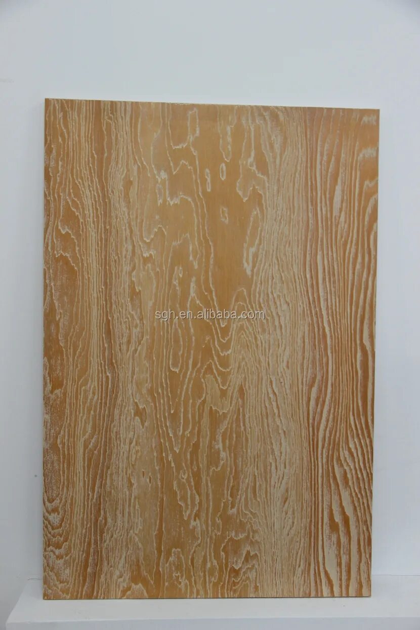 Фанера лиственница фсф 18мм 1220*2440 2/3 ш2. Фанера из лиственницы. Фанера из лиственницы. Пол из фанеры лиственницы. Фанера фсф хвойная 2/2.