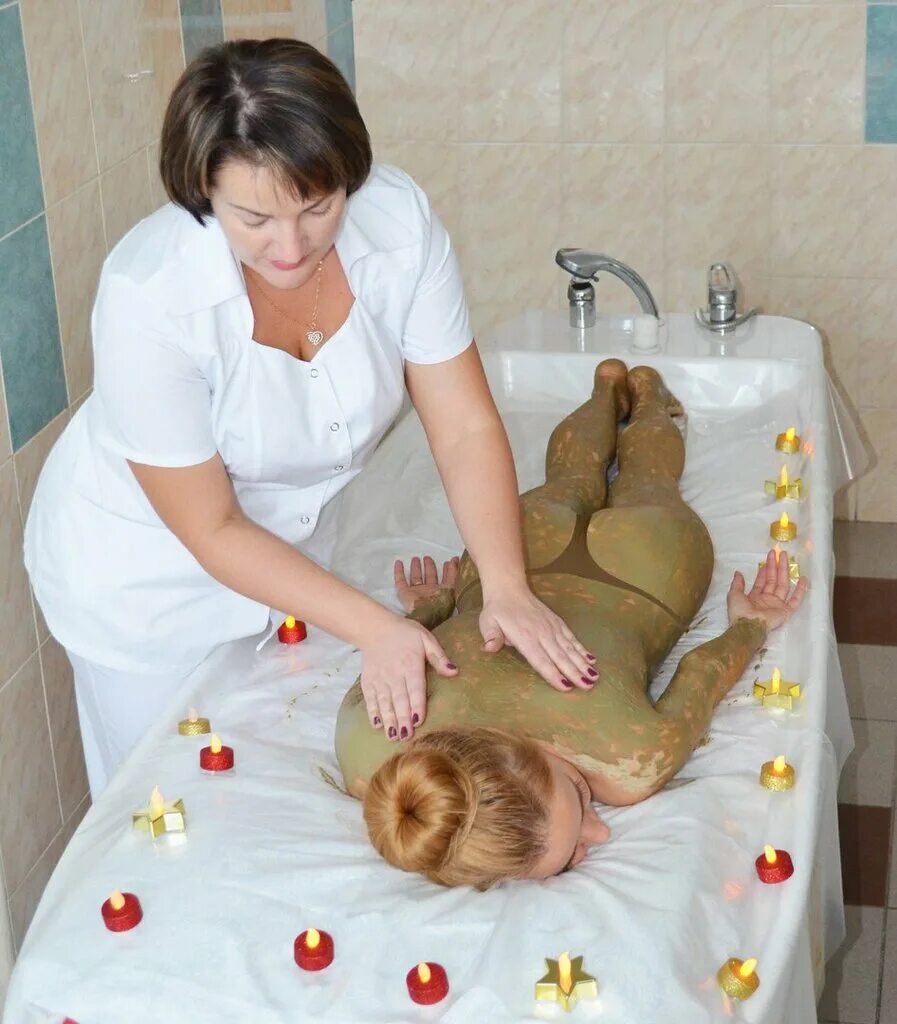 профилакторий сыктывкар монди. санаторий-профилакторий вита бугульма. профилакторий сыктывкар монди. санаторий вита в бугульме. профилакторий вита сыктывкар.