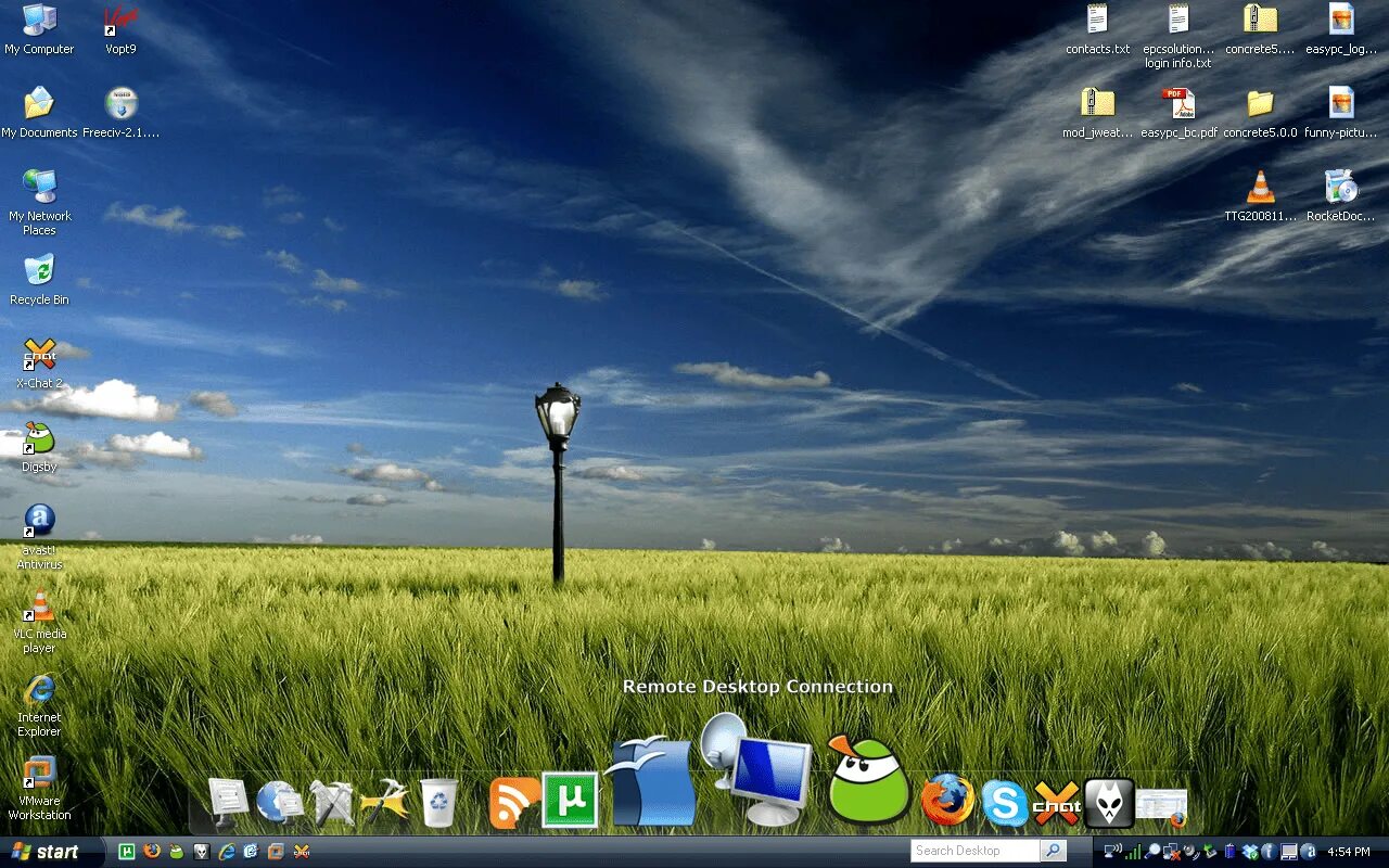 Launcher txt. ROCKETDOCK для Windows 7. Рабочий стол виндовс. Windows 7 рабочий стол. Рабочий стол пуск.