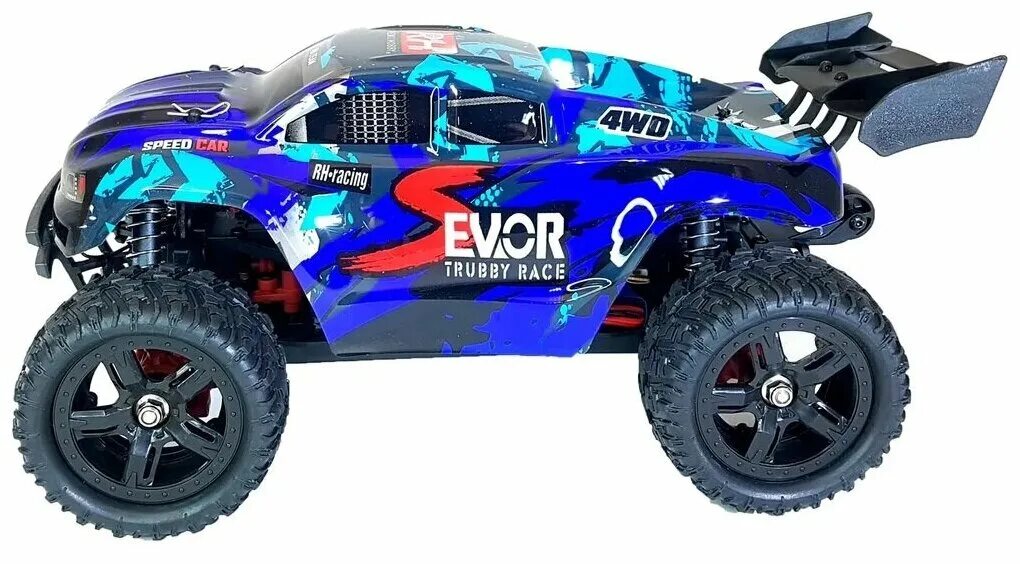 4g 1/16 rtr. схема радиоуправляемых машинах remo hobby 1/16. Remo hobby s evo r 4wd. Remo hobby smax brushless upgrade v2. Remo hobby s evo r 4wd.