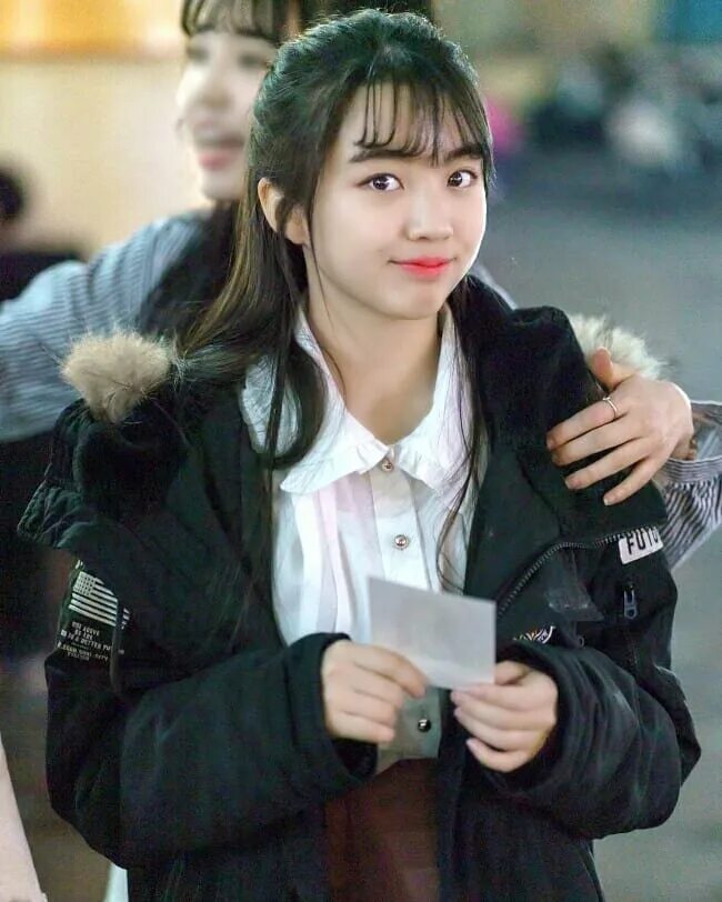 Самый молодой айдол. Айдол 2001 год. Самый молодой айдол. Самый молодой айдол. Молодые корейские айдолы.