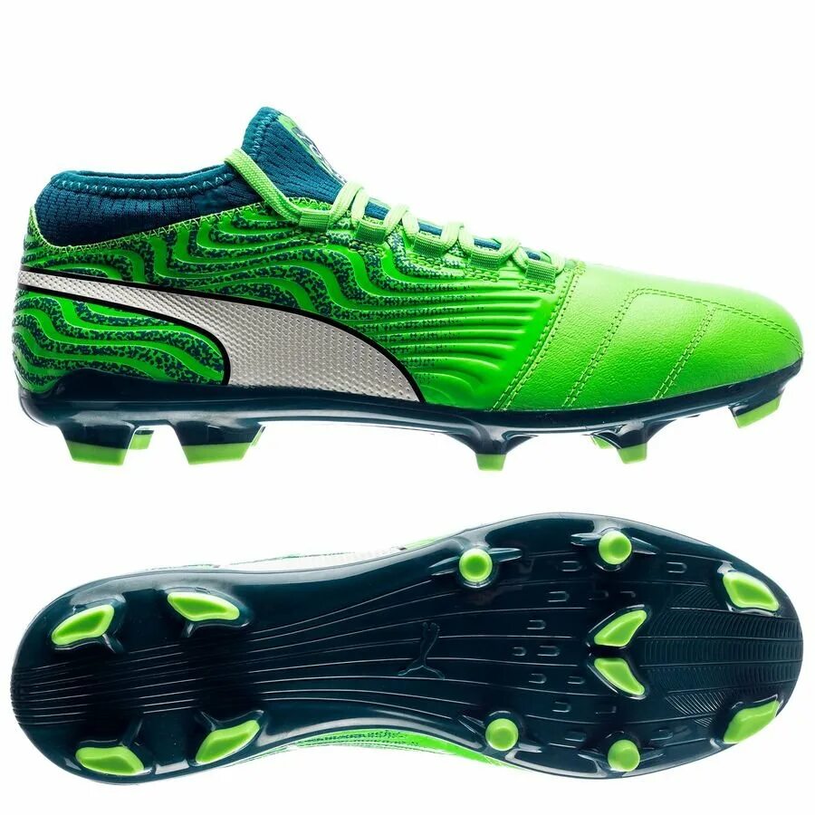 бутсы пума future ultimate fg. Puma ag бутсы. Puma future 2. бутсы пума ультра. Puma ag бутсы.