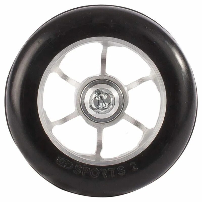 Колеса полиуретановые для лыжероллеров. Ролики пластиковые или полиуретановые. Колеса для лыжероллеров 100 на 24. Колеса для лыжероллеров старт 80. Колеса для лыжероллеров.