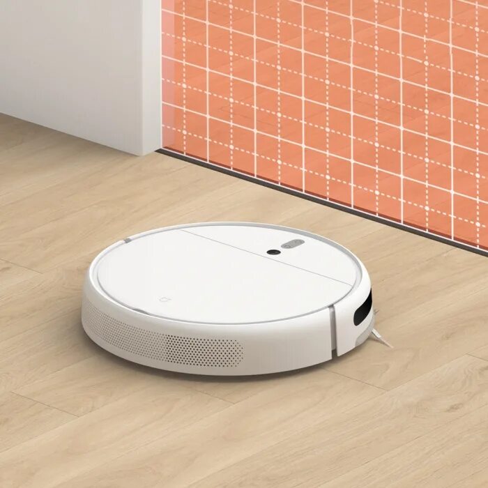 Sweeping vacuum cleaner mop. Робот-пылесос Xiaomi Mijia sweeping Vacuum Cleaner 1c. Робот пылесос Xiaomi Mijia sweeping Vacuum Cleaner 1c (stytj01zhm). Робот-пылесос Xiaomi Mijia 1c stytj01zhm. Робот-пылесос mi Robot Vacuum-Mop (White) stytj01zhm.