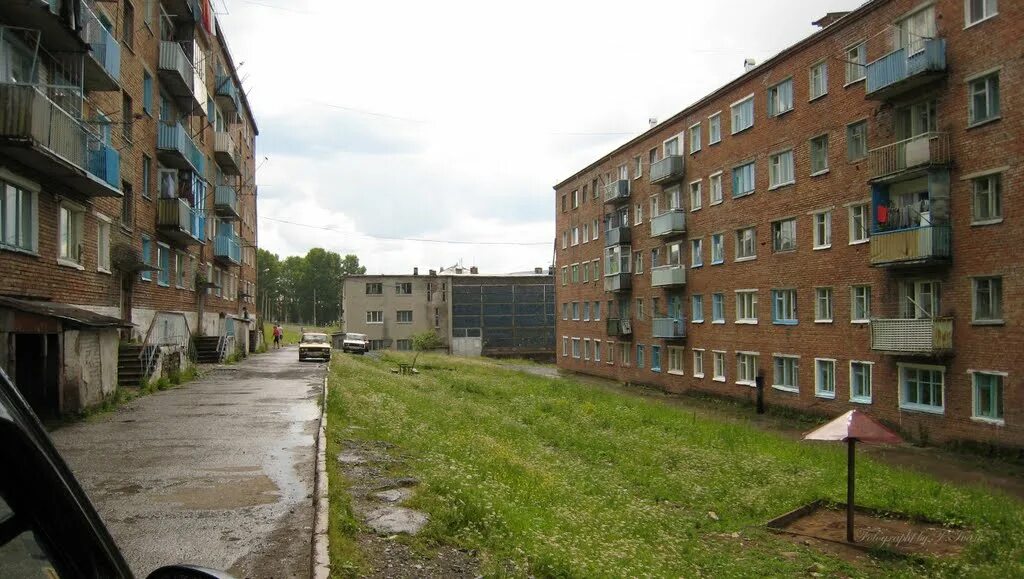 Погода в белогорске амурской области на 3. Пгт Белогорск Тисульский район. Поселок Белогорск Кемеровская область. Посёлок городского типа Белогорск. Поселок Белогорск Кемеровская область Тисульский район.