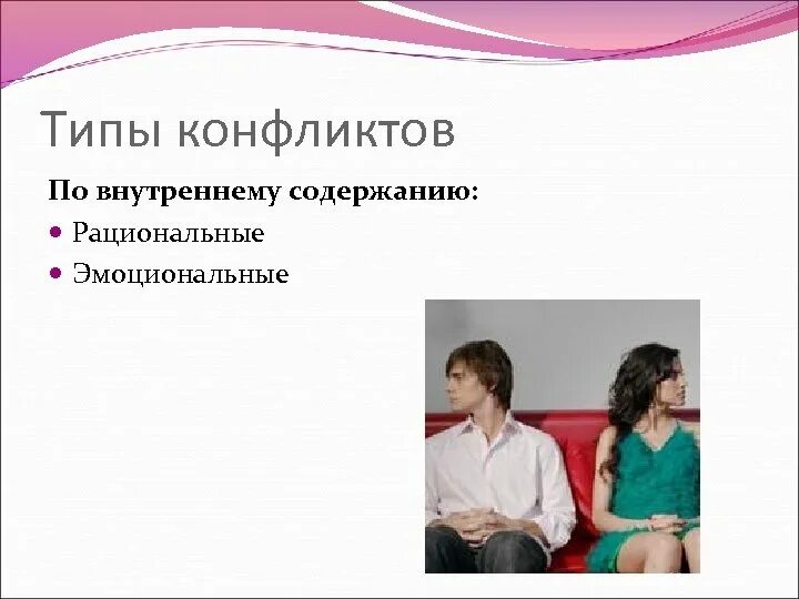 Внутренним содержащим
