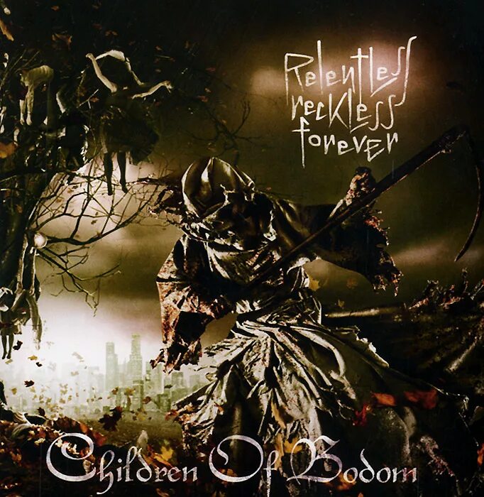 Children of Bodom обложки альбомов. Children of Bodom i Worship Chaos обложка. Группа children of Bodom альбомы. Children of Bodom обложки.