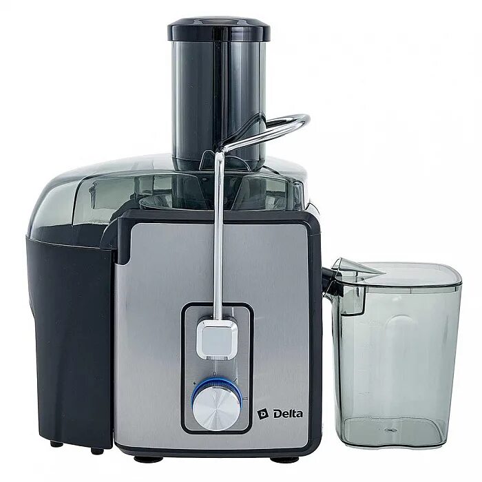 Соковыжималка дельта dl 0232. Соковыжималка дельта 0211 фото. Соковыжималка электрическая 600 вт, 500 мл, 80 мм delta dl-0232. Соковыжималка delta dl-0231. Соковыжималка delta dl-0223p.