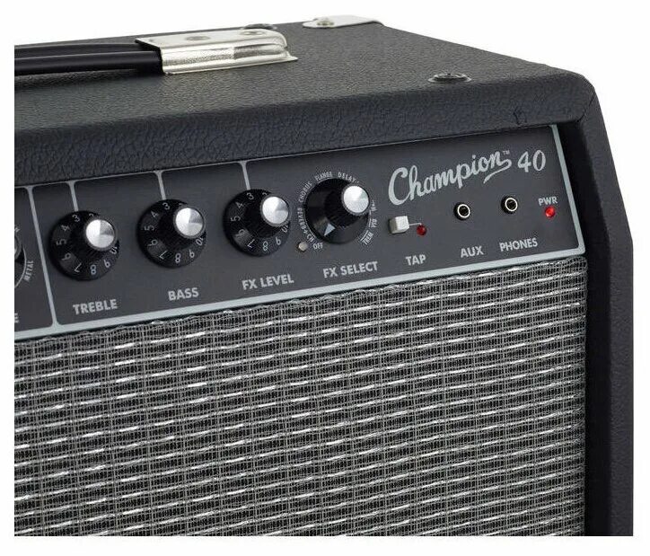 Усилитель fender frontman 10g. Комбоусилитель fender champion. Fender champion 20. Fender champion 100 combo. Комбик fender champion 20.