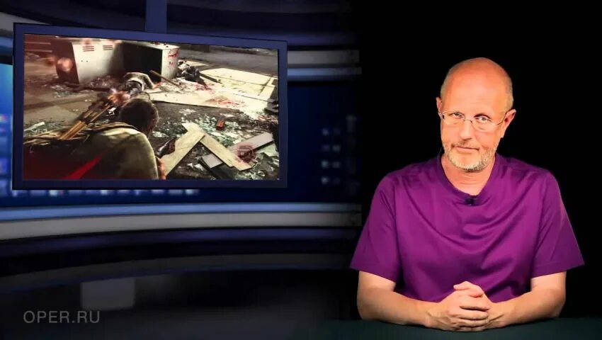 Гоблин последнее видео. Опергеймер. дмитрий пучков игры. гоблин в рубрике опергеймер. кто такой опергейм.