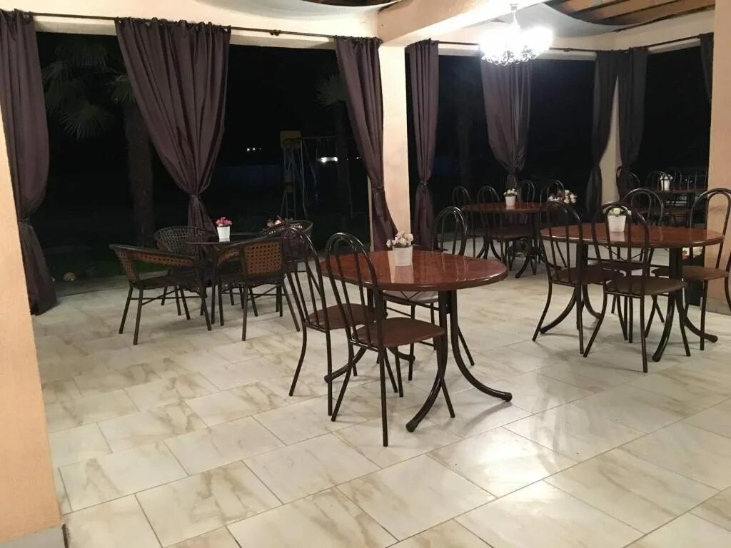 Askar hotel. Вилла даль в сухуми. Отель аскар абхазия алахадзы. Аскар пицунда. Отель аскар абхазия алахадзы.
