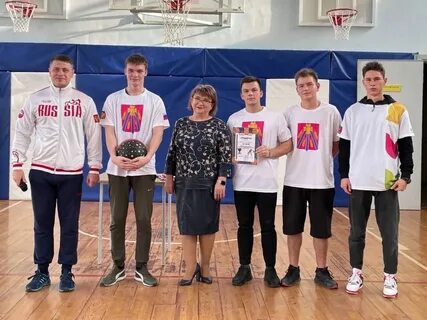 Рп 5 каневская на неделю