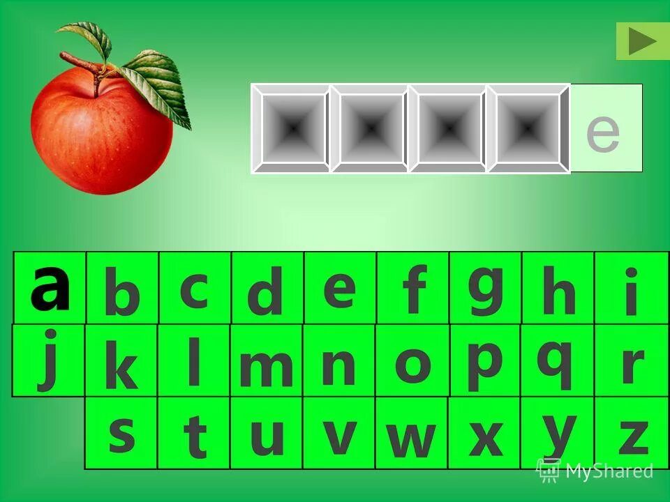 поле чудес на английском языке. поле чудес игра на английском языке. игра поле чудес на английском языке презентация. поле чудес игра на английском языке. поле чудес тема еда 8 букв на английском.