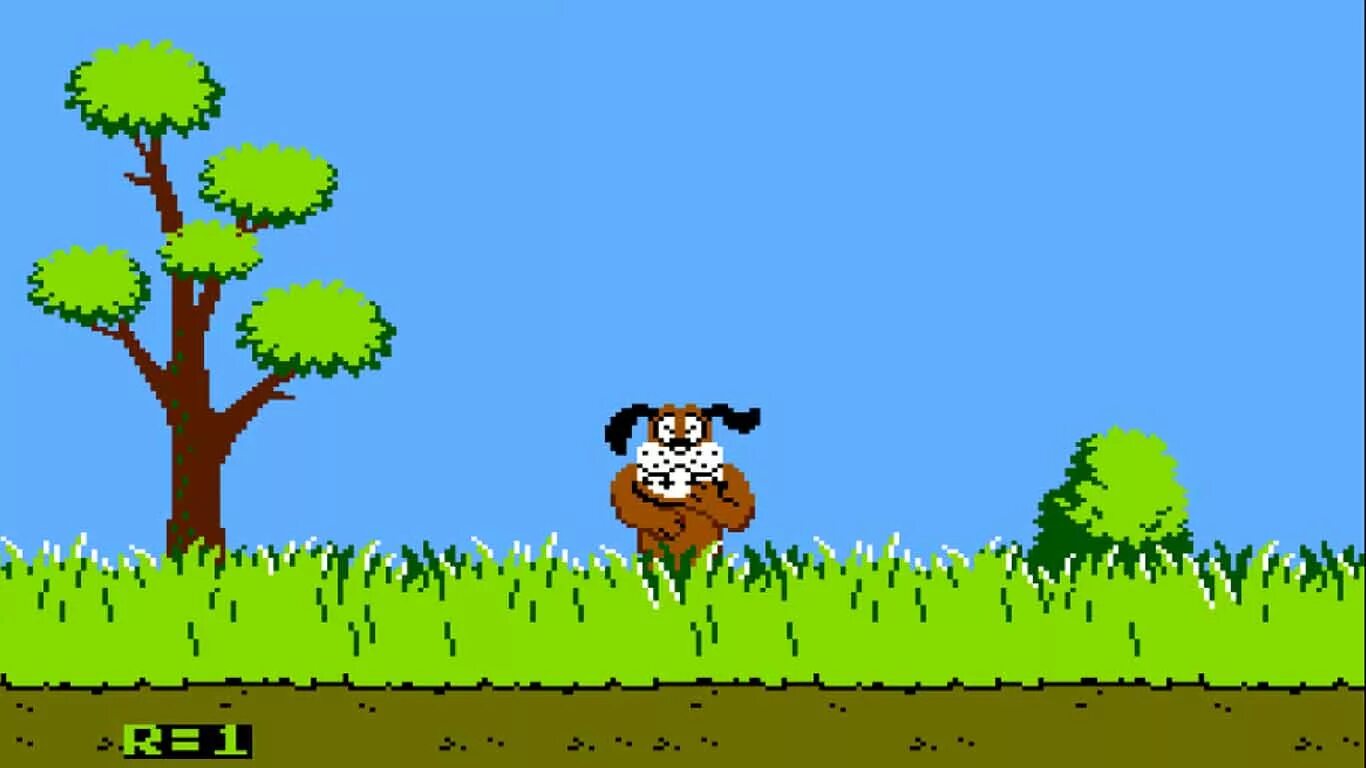 Денди игра duck hunt. Утки денди. Duck hunt игра. Утки денди. Охотник на уток игра денди.